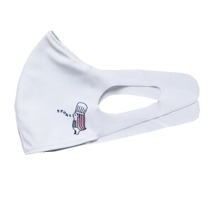 yÃxN95z }VimtB^[ 3D̖D d̃A}rG}XN ɂȂɂ sDz}XN荂\ zCg Lilt[TCYj˂