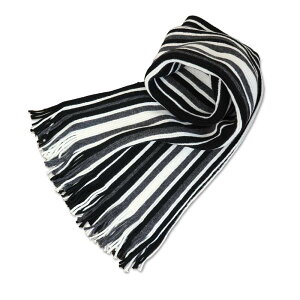 L[rbNW[(CUBIC MEASURE) jbg}t[ Y AN100% ××O[XgCv 1341