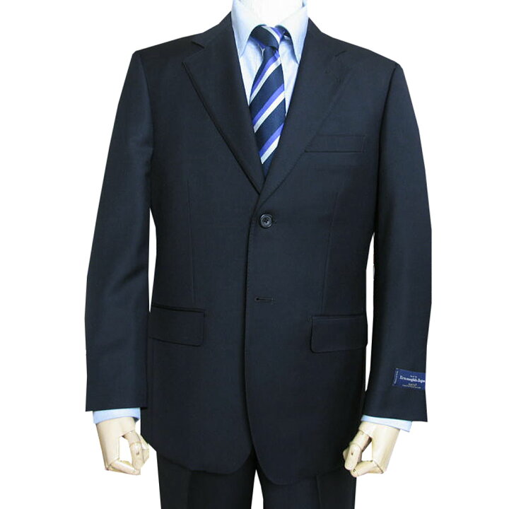 楽天市場】【キングサイズ】Ermenegildo Zegna(エルメネジルド ゼニア  