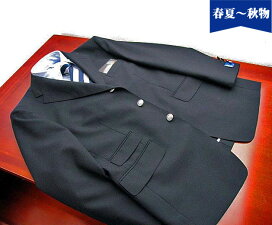 楽天市場】【パターンメイド】ジェイプレス(J.PRESS) 紺ブレザー 紺 