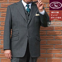 楽天市場】theo dore（スーツ｜スーツ・セットアップ）：メンズ 