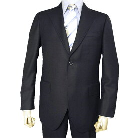 有名な Jpress スーツ 評判 がじゃなたろう