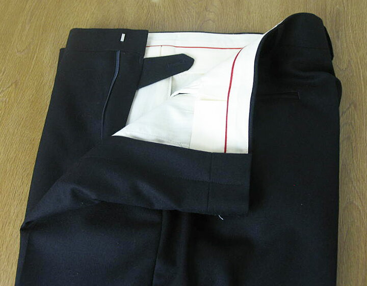 楽天市場 J Press メンズ 春夏トラッド1型 3つボタンスーツ パターンメイド 濃紺無地 A5 A6 A8 Ab3 Ab4 Ab5 Ab6 Ab7 Ab8 B4 B5 B6 B8 Be5 Be6 Be7 Tradhousefukiya