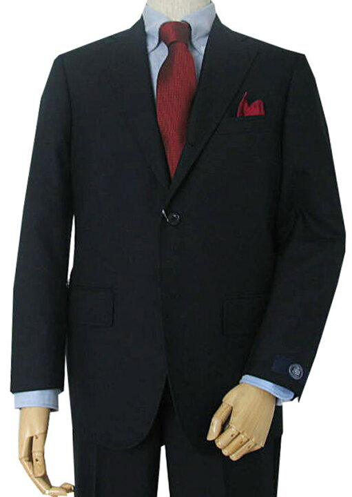 楽天市場 J Press メンズ 春夏トラッド1型 3つボタンスーツ パターンメイド 濃紺無地 A5 A6 A8 Ab3 Ab4 Ab5 Ab6 Ab7 Ab8 B4 B5 B6 B8 Be5 Be6 Be7 Tradhousefukiya