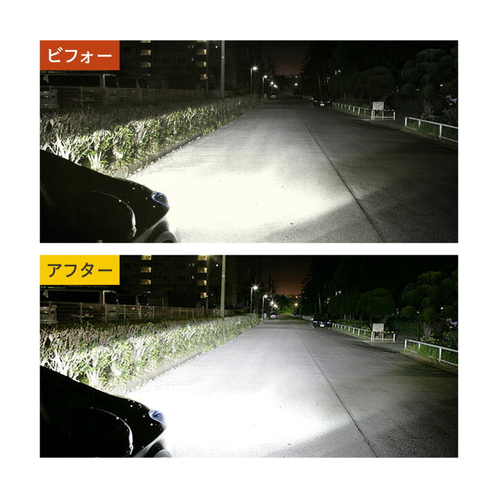 楽天市場】HID屋 純正 HID パワーアップ キット 55w 45w D2 D4 純正型  