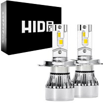 楽天市場】hid 屋 led h4の通販