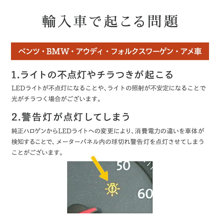 楽天市場 輸入車用 ワーニング キャンセラー 内蔵 Led ヘッドライト Wcシリーズ H4 Hi Lo H7 H8 H11 H16 H10 Hb3 Hb4 爆光 170lm 6500k ホワイト 車検対応 フォグランプ使用可能 Hid屋 Hid屋 楽天市場 輸入車用 ワーニング キャンセラー 内蔵 Led ヘッドライト Wcシリーズ H4 Hi Lo H7 H8 H11 H16 H10 Hb3 Hb4 爆光 170lm 6500k ホワイト 車検対応 フォグランプ使用可能 Hid屋 Hid屋