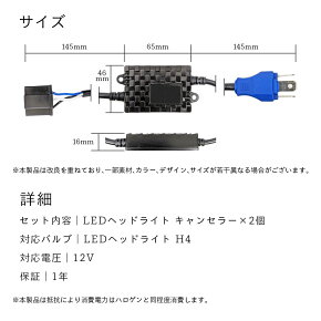 サイズ