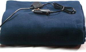 電気ブランケット その他のカー用品 通販 価格比較 価格 Com