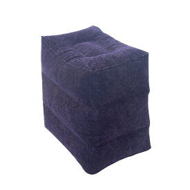 楽天市場 フットレスト 車 アクセサリー 車用品 車用品 バイク用品の通販