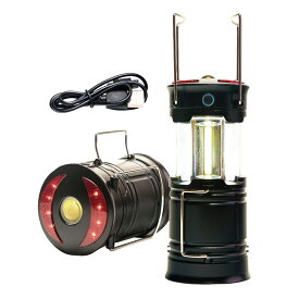 楽天市場 車 Ledランタンの通販