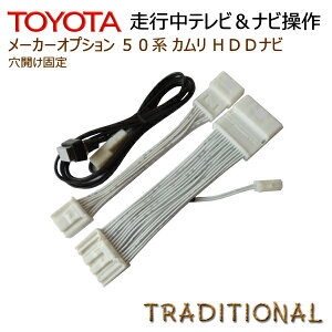 50n J nCubh H23. 9`H26. 8 100175 / 100020 j^[^ TVir s er違ir g^HDDir erLbg irLbg JXCb`