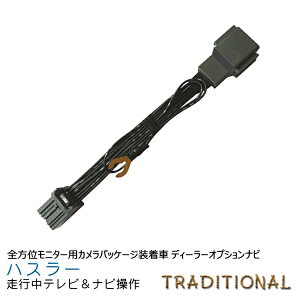 CN-RZ766WZA XYL nX[ MR52S / MR92S 99000-79CG5-W00 TVLbg irLbg R2. 1` Sʃj^[p JpbP[W 2021  fB[[IvVir SUZUKI s erLbg i