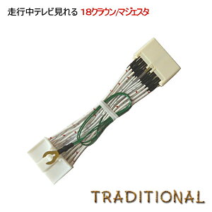 TVLbg GRS180 NE C g^ }` [J[IvVir 18n C 18 erLbg LZ[ H 17.10 ` H 20. 2 HDDir [NE