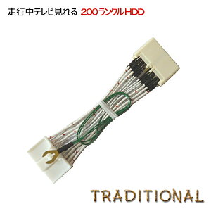 g^ TVLbg s erI UZJ200W hN[U[ 200 H19D10`H21D4 HDDir erLbg LZ[ [J[ir