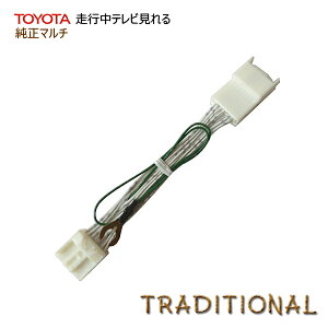 17 NEGXe[g 17n }` s er  TVLbg H11.10`H19. 5 GXe[g JZS171 / JZS173 / JZS175 / GS171 g^ }` erLbg