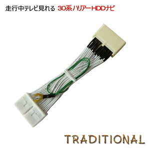 H18. 1`H25.11 nA[30 HDD GSU35 GSU36 ser DVD܂ g^ ir erLbg TVLbg