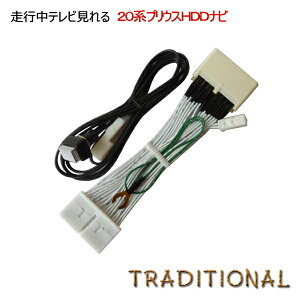 g^ erLbg ser vEX NHW20 HDDir H17.11`24. 3 20n TVLbg LZ[