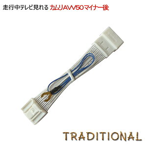 TVLZ[ s TVLbg iNvmFjH26D9` H29D6 SDir }Ci[`FW AVV50 J