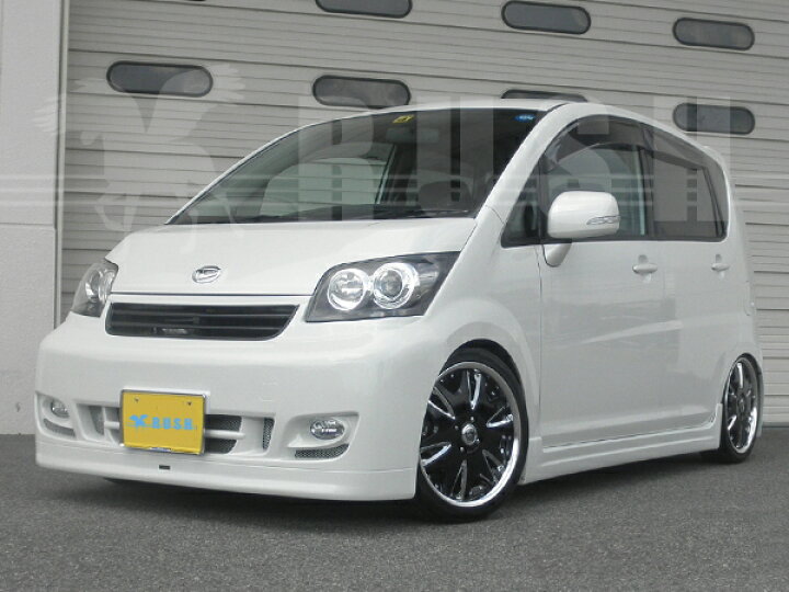 楽天市場 Rush 車高調 ムーヴ ムーヴカスタム L175s 前期 後期 車高短 モデル フルタップ車高調 全長調整式車高調 減衰力調整付 Rush Damper Comfort Class 車高調通販 Transport 楽天市場店