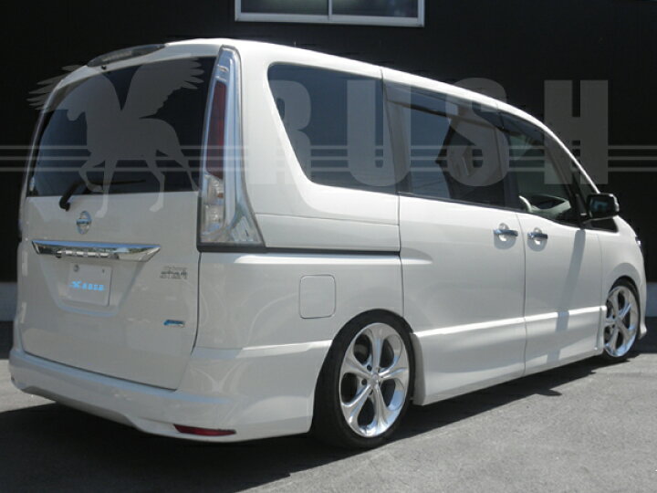 楽天市場 Rush 車高調 セレナ C26 Hfc26 Fc26 Hc26 車高短 モデル フルタップ車高調 全長調整式車高調 減衰力調整付 Rush Damper Comfort Class 車高調通販 Transport 楽天市場店 楽天市場 Rush 車高調 セレナ C26 Hfc26 Fc26 Hc26 車高短 モデル フルタップ車高調 全長調整式車高調 減衰力調整付 Rush Damper Comfort Class 車高調通販 Transport 楽天市場店