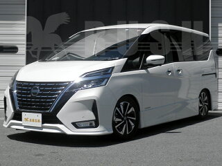 楽天市場 Rush 車高調 セレナ C27 Gc27 Gfc27 G S X Xv オーテック ニスモ ハイウェイスター ライダー 車高短 モデル フルタップ車高調 全長調整式車高調 減衰力調整付 Rush Damper Comfort Class 車高調通販 Transport 楽天市場店