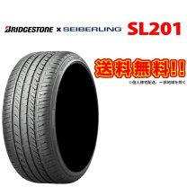 楽天市場】sl201 225/55r17の通販 