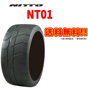 �������� 285/35R20 �j�b�g�[ NT01 285/35ZR20 100Y ���Y NITTO �T�}�[ �^�C�� 285-35-20 285 35 20