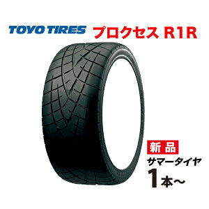 25N 195/50R15 82V vNZX R1R PROXES g[[ ^C TOYO TIRES 195/50-15 195/50 15C` Y X|[c htg D1 Ov