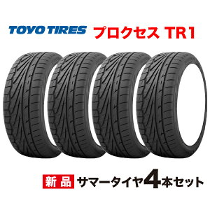 205/45R16 4{Zbg PROXES TR1 TOYO TIRES 205 45 16C`g[[ ^C vNZXTR1 X|[c T}[ 205-45-16