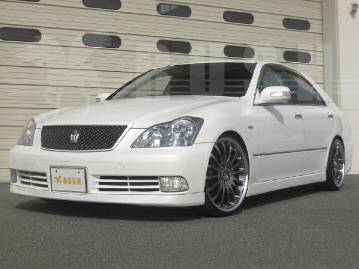 楽天市場 Rush 車高調 クラウン Grs180 Grs1 Grs184 車高短 モデル 2kg単位で選べるバネレート フルタップ車高調 全長調整式車高調 減衰力調整付 Rush Damper Sedan Class Maqsモデル 車高調通販 Transport 楽天市場店