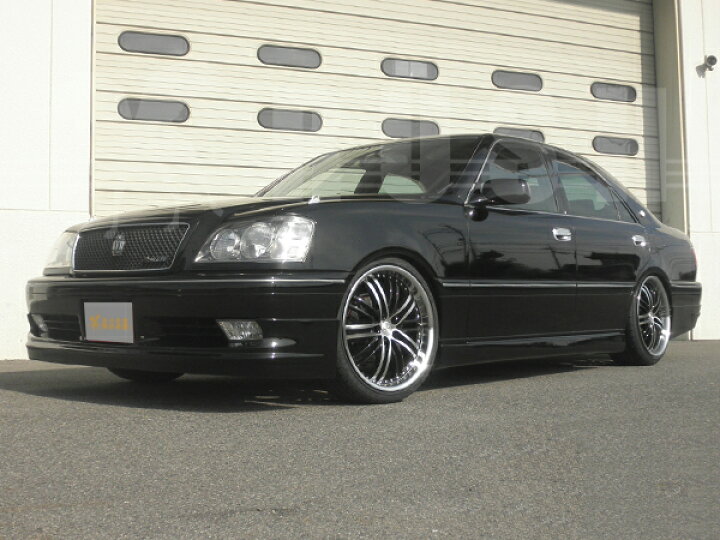 楽天市場 Rush 車高調 クラウン Jzs171 Jzs175 Gs171 前期 後期 車高短 モデル フルタップ車高調 全長調整式車高調 減衰力調整付 Rush Damper Sedan Class 車高調通販 Transport 楽天市場店