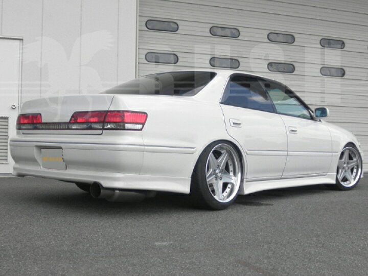 楽天市場 Rush 車高調 マーク2 Jzx100 Gx100 車高短 モデル 2kg単位で選べるバネレート フルタップ車高調 全長調整式車高調 減衰力調整付 Rush Damper Sedan Class Maqsモデル 車高調通販 Transport 楽天市場店 楽天市場 Rush 車高調 マーク2 Jzx100 Gx100 車高短 モデル 2kg単位で選べるバネレート フルタップ車高調 全長調整式車高調 減衰力調整付 Rush Damper Sedan Class Maqsモデル 車高調通販 Transport 楽天市場店