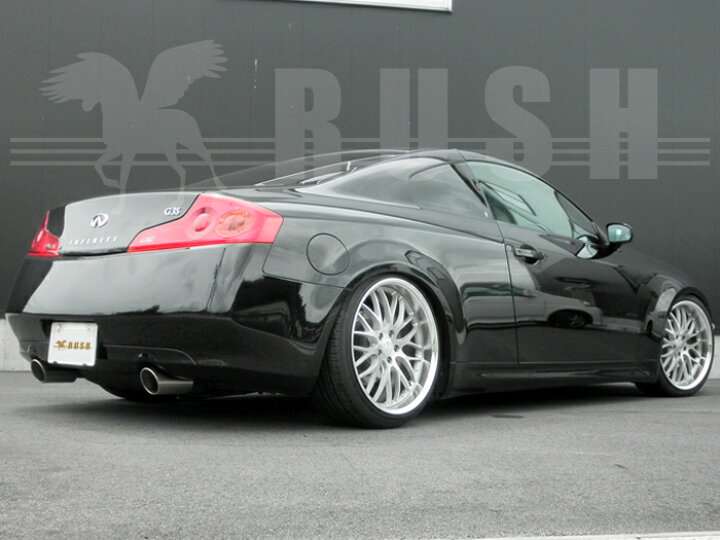 楽天市場 Rush 車高調 スカイライン クーペ Cpv35 前期 後期 車高短 モデル フルタップ車高調 全長調整式車高調 減衰力調整付 Rush Damper Luxury Class 車高調通販 Transport 楽天市場店 楽天市場 Rush 車高調 スカイライン クーペ Cpv35 前期 後期 車高短 モデル フルタップ車高調 全長調整式車高調 減衰力調整付 Rush Damper Luxury Class 車高調通販 Transport 楽天市場店