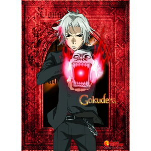 y7206z y5Zbgz 艿7500~2980~ [EGXEC[ ƒ닳tqbg}REBORNI B2|X^[  ver.1 5Zbg Aj  f ObY Q[
