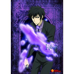 y7190z y5Zbgz 艿7500~2980~ [EGXEC[ ƒ닳tqbg}REBORNI B2|X^[ _ ver.1 5Zbg Aj  f ObY Q[