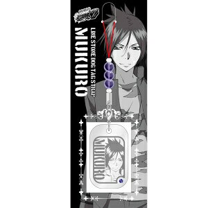 おもちゃ ヒットマン フィギュアの人気商品 通販 価格比較 価格 Com