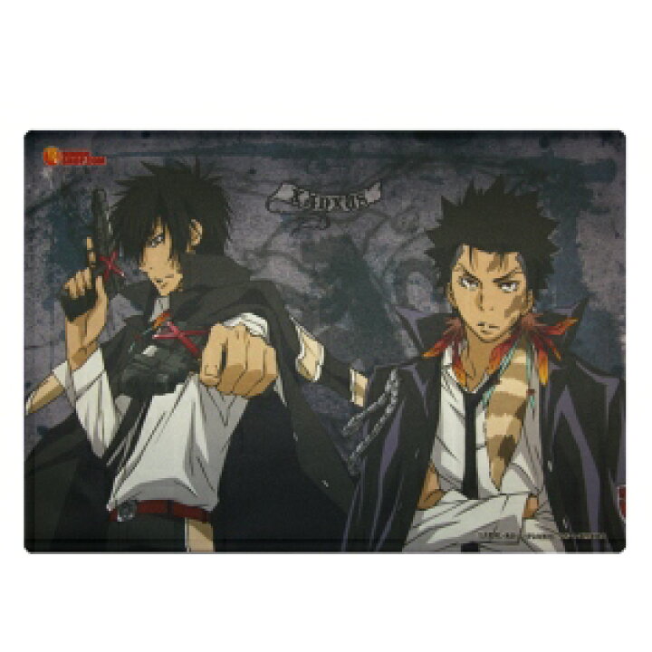 楽天市場 7312 5枚セット 定価5400円 1480円 ユー エス イー 家庭教師ヒットマンreborn A3デスクマット Xanxus 5枚セット アニメ 漫画 映画 フィギュア 萌えグッズ トレジャーハンター 楽天市場店