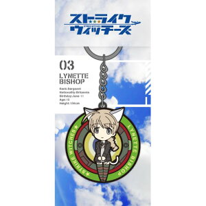 y10Zbgz 艿6300~1280~ zr[XgbN XgCNEBb`[Y o[L[z_[ 1e 03 lbgErVbv×10Zbg Aj  tBMA ~j`A