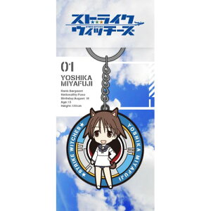 y10Zbgz 艿6300~1480~ zr[XgbN XgCNEBb`[Y o[L[z_[ 1e 01{F×10Zbg Aj  tBMA ~j`A