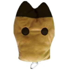 y9305z y3Zbgz 艿5040~1480~ TCY s[X ONE PIECE ɂイJri `bp[̃|Pbg}XRbg 3Zbg Aj }K  ObY ߋ ʂ