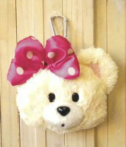 y7660z y5Zbgz 艿6300~980~ TCY xA[YRRA Bear's Cocoa pXP[X ~N Pi LN^[ ߋ 