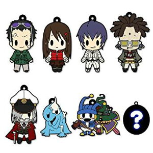 y2655z y2BOXZbgz 艿8640~1980~ empty frT}i[ \EnbJ[Y o[L[z_[RNV Vol.1 1BOX8×2BOXZbg Aj  f R~bN ObY