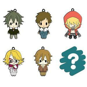 y0903z y2BOXZbgz 艿7200~1480~ empty D4 ̌ ^XgbvRNV Vol.1 1BOX6×2BOXZbg Aj tBMA i