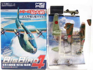 y3Sz AW[m 1/144 ~^[GANtg rbOo[h Vol.4 V[Nbg  Ki48 ㎮oy@II^ 퓬@ @ ~j`A i Pi