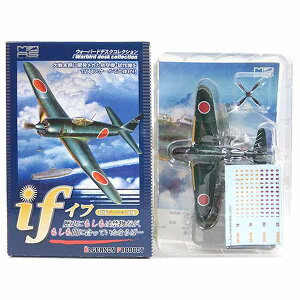 y8z AW[mv_Ng 1/144 ~^[GANtg Ct/IF VR 210CRs 퓬@ ~^[ i Pi
