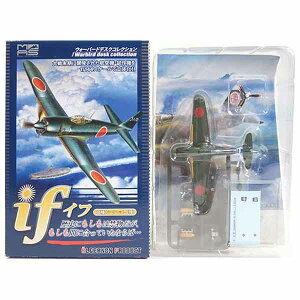 y5z AW[mv_Ng 1/144 ~^[GANtg Ct/IF ܎ s111 s s a20N 퓬@ ~^[ ~j`A i Pi