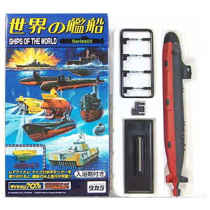 y9z ^J 1/700 E̊͑D Series02 V[Et (1995N AJ) ~j`A AJR {R C㎩q   i Pi