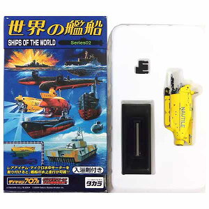 y2z ^J 1/144 E̊͑DSeries02 m[eB }[LO (1984N tX) ~j`A AJR {R C㎩q   i Pi