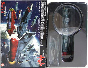 y4z UbJPAP F̓}g JjJRNV Part.1 ͐ Aj  ͓S999 {m tBMA ~j`A i Pi